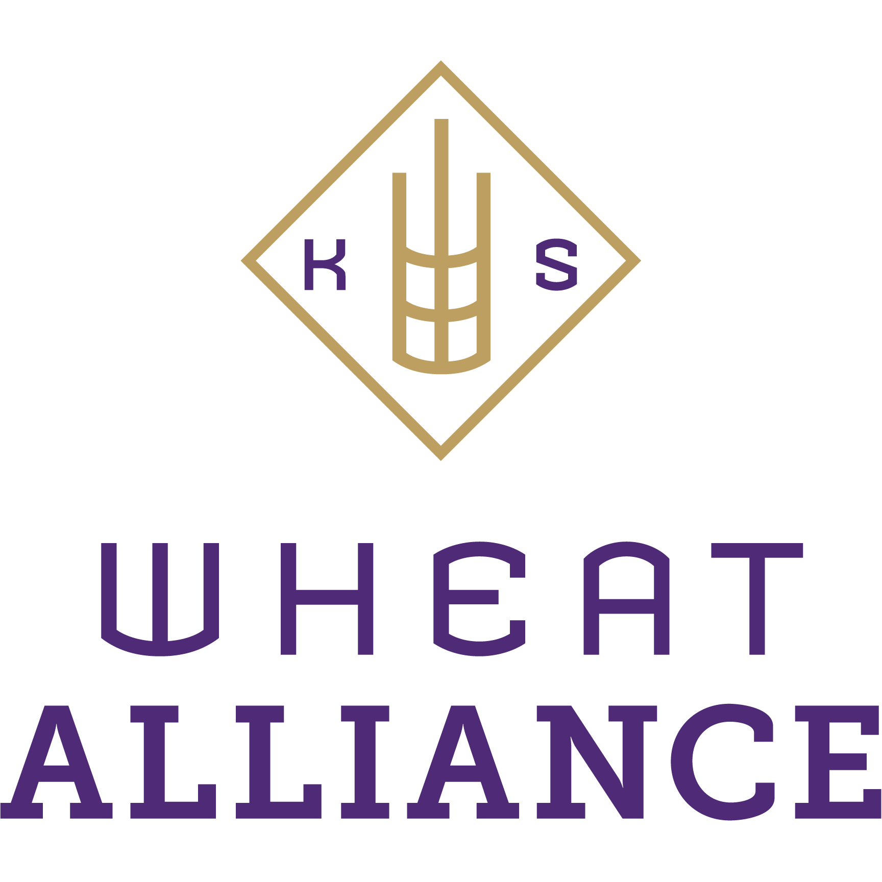 Kansas Wheat Alliance